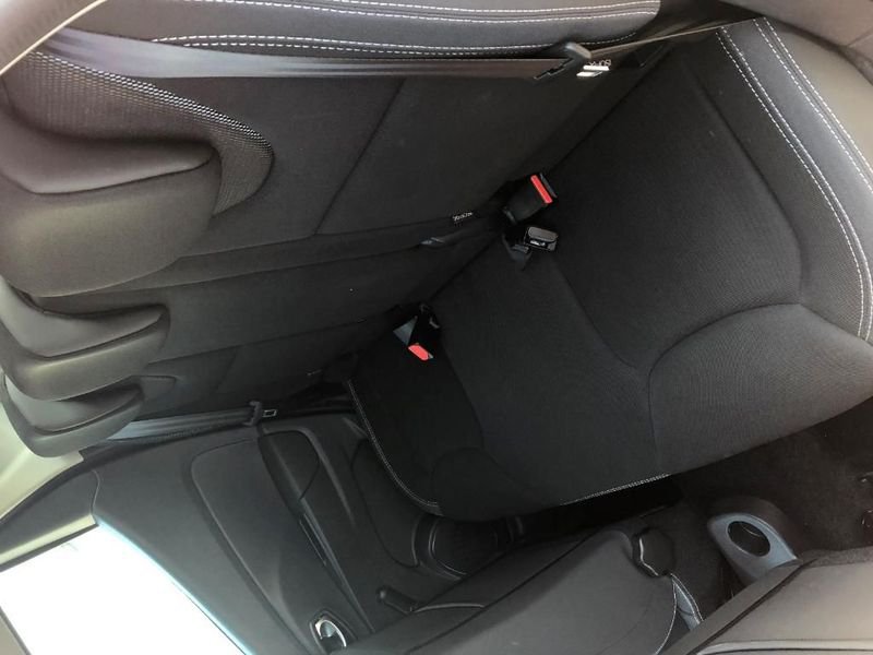 Renault Clio - IV BUSINESS TCe 90 Energy